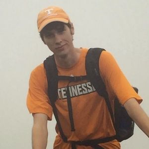 Meet your Posher, Ben